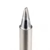 iFixit FixHub spájkovací hrot dláto 1,5 mm strieborná