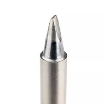 iFixit FixHub spájkovací hrot dláto 1,5 mm strieborná