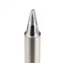 iFixit FixHub spájkovací hrot dláto 1,5 mm strieborná