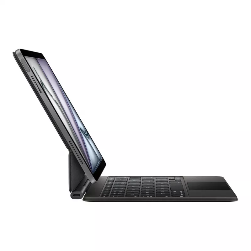 Apple Magic Keyboard pre iPad Air 11