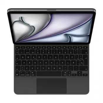Apple Magic Keyboard pre iPad Air 11
