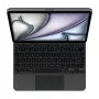 Apple Magic Keyboard pre iPad Air 11