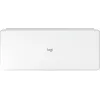 Logitech Keys-To-Go 2 prenosná Bluetooth klávesnica - Graphite
