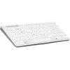 Logitech Keys-To-Go 2 prenosná Bluetooth klávesnica - Graphite