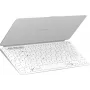 Logitech Keys-To-Go 2 prenosná Bluetooth klávesnica - Graphite