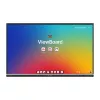 ViewSonic ViewBoard IFP6551-3C 65 inch 4K UHD interaktívny plochý displej