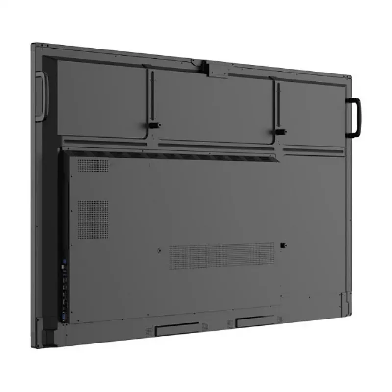 ViewSonic ViewBoard IFP6551-3C 65 inch 4K UHD interaktívny plochý displej