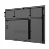 ViewSonic ViewBoard IFP6551-3C 65 inch 4K UHD interaktívny plochý displej