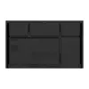 ViewSonic ViewBoard IFP6551-3C 65 inch 4K UHD interaktívny plochý displej