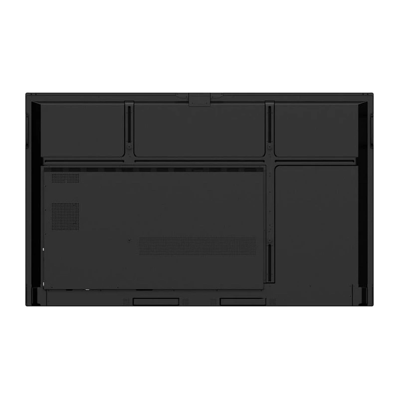 ViewSonic ViewBoard IFP6551-3C 65 inch 4K UHD interaktívny plochý displej