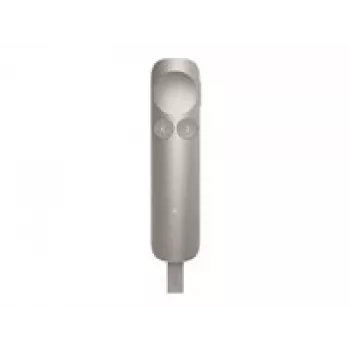 Logitech Spotlight 2 prezentačný ovládač - Sand