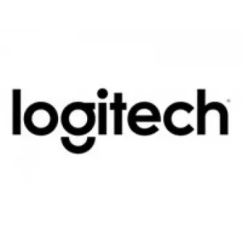 Logitech Spotlight 2 prezentačný ovládač - Sand