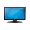Elo Touch Solutions 2202L 21,5