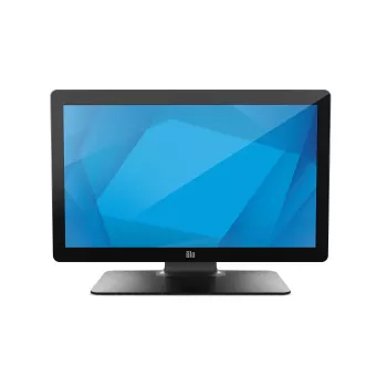 Elo Touch Solutions 2202L 21,5