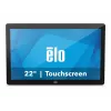 Elo Touch Solutions 2202L 21,5