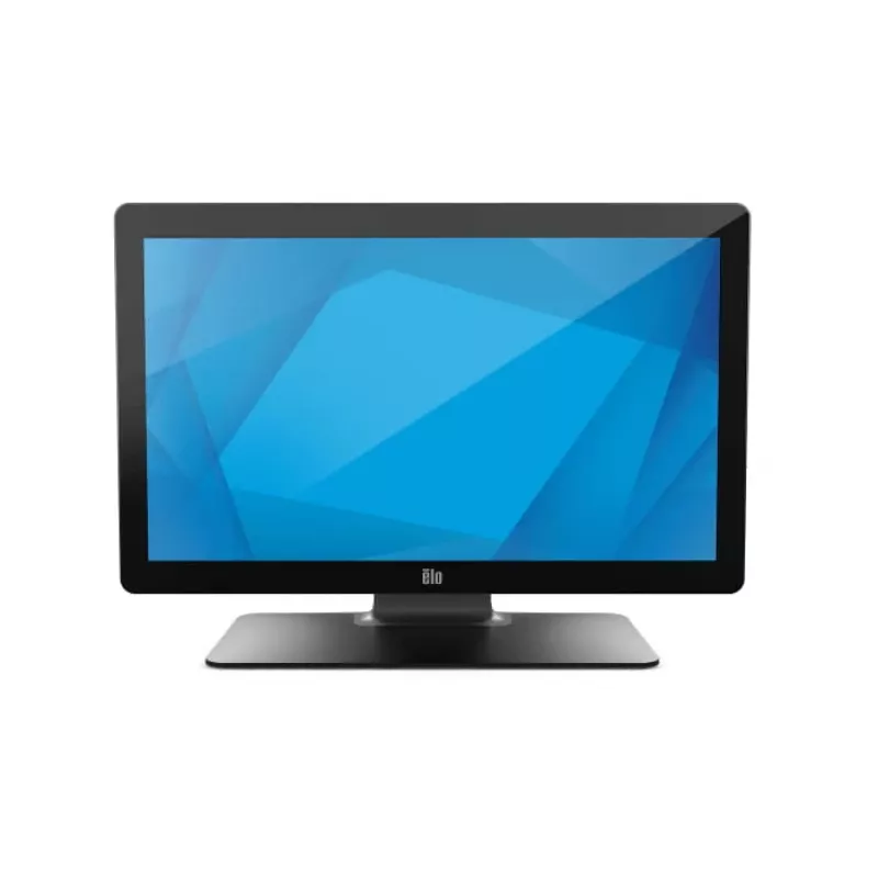 Elo Touch Solutions 2202L 21,5