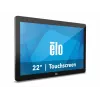 Elo Touch Solutions 2202L 21,5