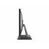 Elo Touch Solutions 2202L 21,5