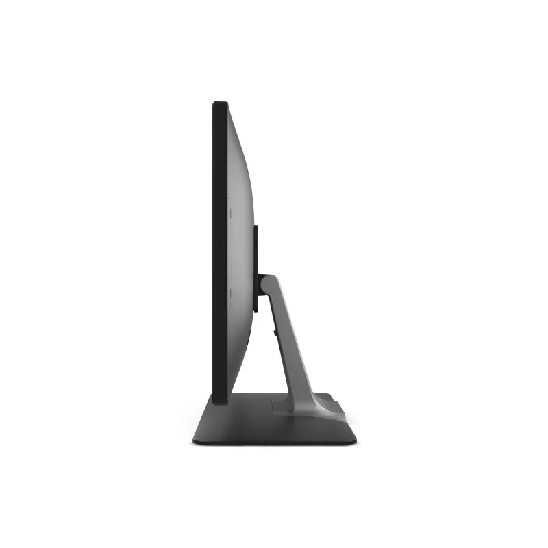 Elo Touch Solutions 2202L 21,5