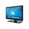 Elo Touch Solutions 2202L 21,5