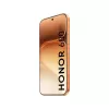 HONOR 600 DS 5G 8/256GB smartfón oranžový