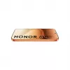 HONOR 600 DS 5G 8/256GB smartfón oranžový