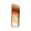 HONOR 600 DS 5G 8/256GB smartfón oranžový