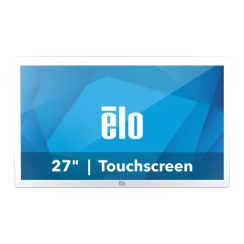 Elo Touch Solutions Elo 2703LM Medical Grade 27