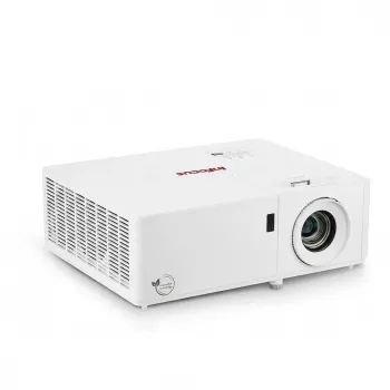 InFocus Certus IN1089SL DLP WUXGA projektor 5000 lúmenov