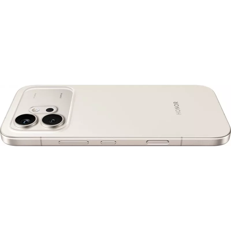 HONOR 600 5G 8 GB/512 GB, Android 16, zlatý