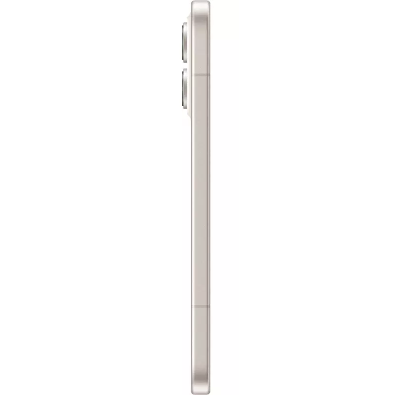 HONOR 600 5G 8 GB/512 GB, Android 16, zlatý