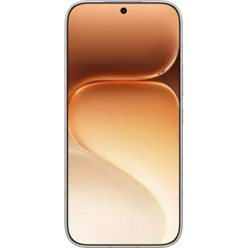HONOR 600 5G 8 GB/512 GB, Android 16, zlatý