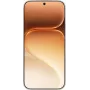 HONOR 600 5G 8 GB/512 GB, Android 16, zlatý