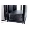 APC Smart-UPS 5000VA 208V Rackmount/Tower UPS systém