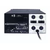 APC Smart-UPS 5000VA 208V Rackmount/Tower UPS systém