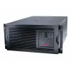 APC Smart-UPS 5000VA 208V Rackmount/Tower UPS systém