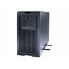 APC Smart-UPS 5000VA 208V Rackmount/Tower UPS systém