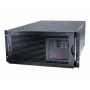 APC Smart-UPS 5000VA 208V Rackmount/Tower UPS systém