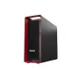 Lenovo ThinkStation P7 Tower pracovná stanica, Intel Xeon W7-3565X, 64GB RAM, 1TB SSD, Windows 11 Pro, 3Y Premier Support Plus