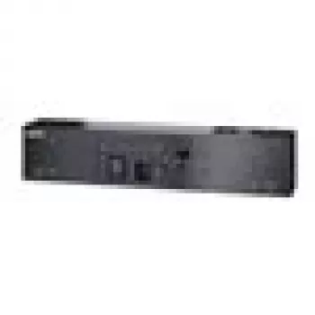 APC Service Bypass Panel PDU 230V 16A 3000VA 2U racková čierny