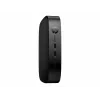 HP Pro t550 Thin Client - Intel Celeron J6412 - 8GB RAM - 64GB Flash - USFF - čierna