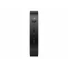 HP Pro t550 Thin Client - Intel Celeron J6412 - 8GB RAM - 64GB Flash - USFF - čierna