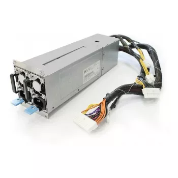 Synology redundantný napájací zdroj 800W (2-pack) PSU 800W-RP SET_2