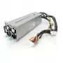 Synology redundantný napájací zdroj 800W (2-pack) PSU 800W-RP SET_2