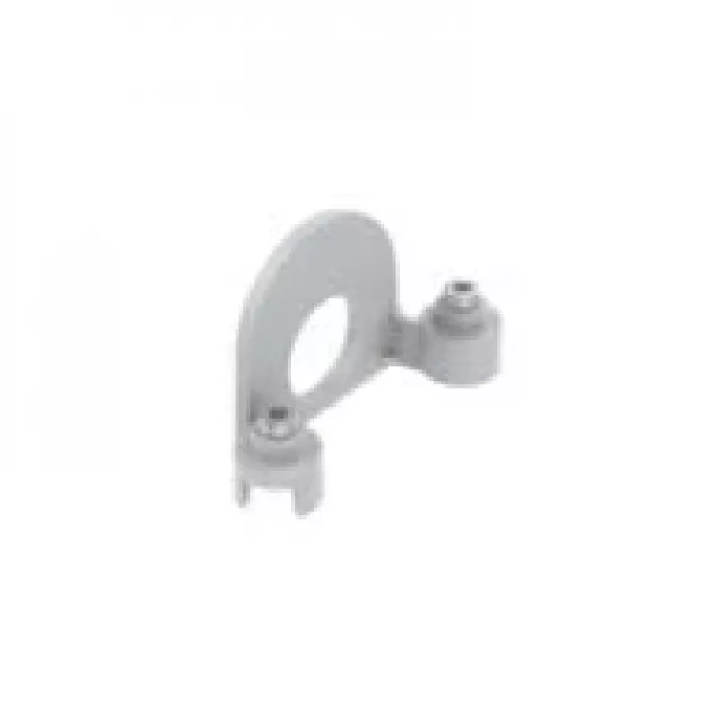 Axis TP3602 1/2 palcový adaptér na káblový kanál pre kameru (4-pack)