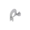 Axis TP3602 1/2 palcový adaptér na káblový kanál pre kameru (4-pack)
