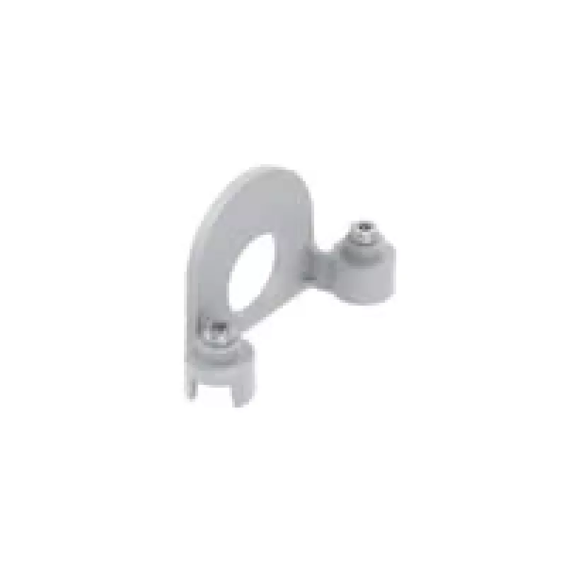 Axis TP3602 1/2 palcový adaptér na káblový kanál pre kameru (4-pack)