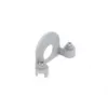 Axis TP3602 1/2 palcový adaptér na káblový kanál pre kameru (4-pack)