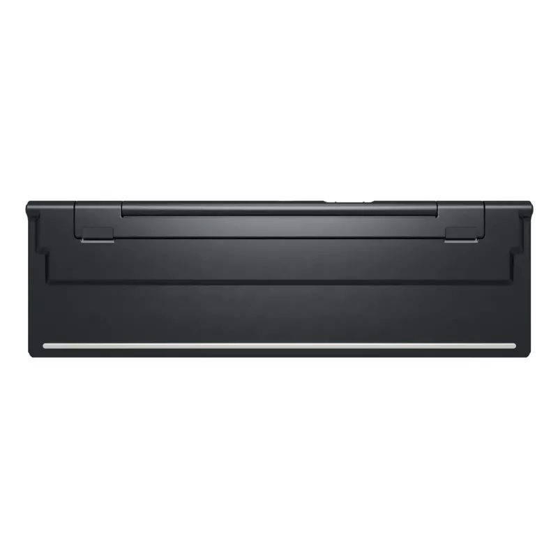 CHERRY XTRFY MX 10.1 Wireless Full-Size mechanická herná klávesnica, tri-mód (USB-C, 2,4 GHz, Bluetooth 5.1), Cherry MX RGB Red spínače, Per-Key RGB, QWERTY, čierna