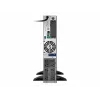 APC Smart-UPS X SMX1500RM2UC 1500VA 1200W line-interactive UPS, Rack/Tower 2U, LCD, SmartConnect port, 8 zásuviek